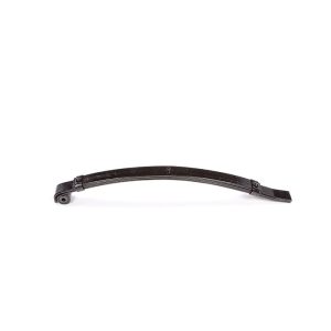 Leaf Spring – S03/27