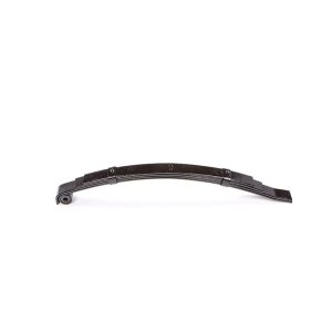 Leaf Spring – S04/27