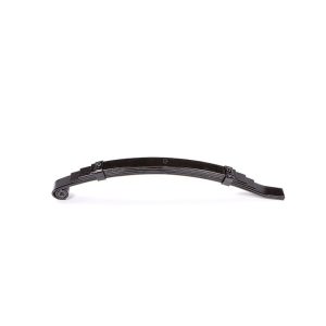 Leaf Spring – S05/27