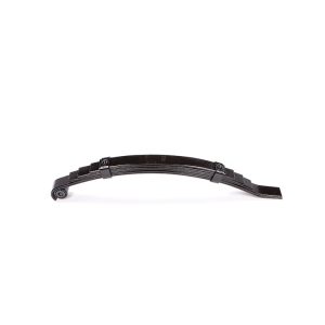 Leaf Spring – S06/27