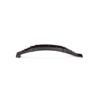 Leaf Spring – S07/27