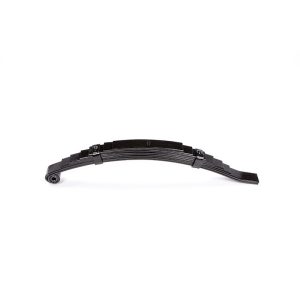 Leaf Spring – S08/27
