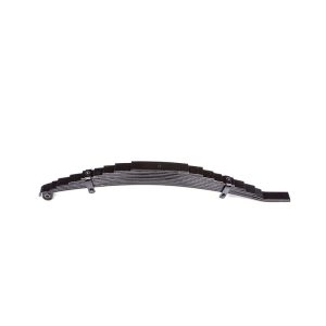Leaf Spring – S10/36
