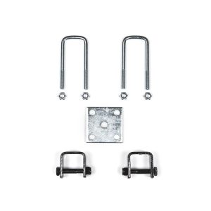 Spring Mounting Kit – TC45S44.5G