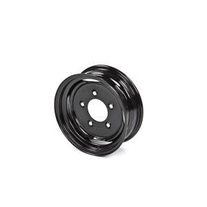 Wheel Rim – W14-5.0J-03L