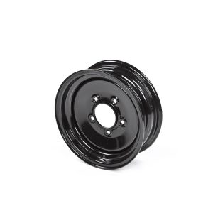 Wheel Rim – W16-5.5B-03