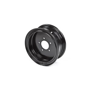 Wheel Rim – W16-6.0G-03C