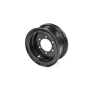 Wheel Rim – W16-6.5H-05C
