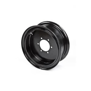 Wheel Rim – W20-7.5V-05C
