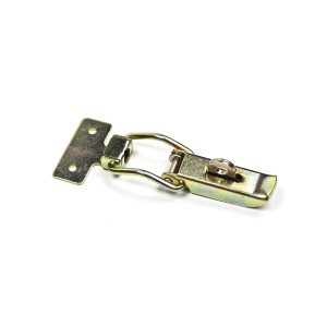 Toggle Catch & Link Plate – Z004