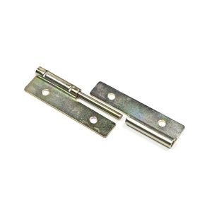 Hinge Slide On – Z0020