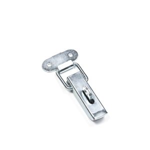 Toggle Catch & Hook – Z001