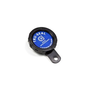 Licence Disc Holder – Z006
