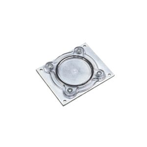 Licence Disc Holder – Z007