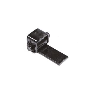 Hinge Dropside – Z022