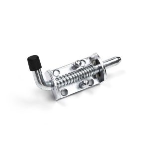 Spring Bolt – Z023