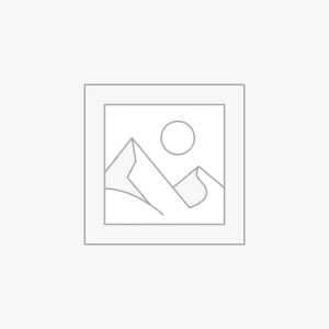 1500 KG 45 SQ BRAKED AXLE FULL BEAM